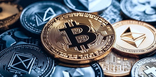 Configuración de facturación cripto para mejorar el flujo de pagos empresariales en una guía