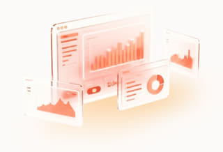 Motor de trading con IA que se ajusta a los cambios del mercado en tiempo real