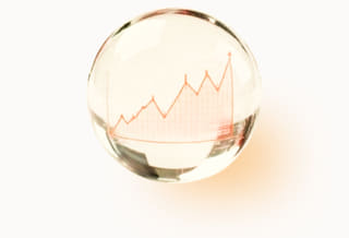 Plataforma de inversión para principiantes con un enfoque amigable que simplifica el trading complejo